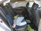 2014 Toyota Corolla L   for Sale in Van Nuys, CA - Front End