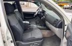 2006 Toyota 4Runner Sr5 for Sale in Kansas City, KS - Front End