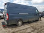 2019 Ram Promaster 3500 3500 High for Sale in Greenwood, NE - Minor Dent/Scratches