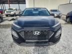 2021 Hyundai Kona Se на продаже в Riverview, FL - Rear End