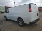 2021 Chevrolet Express G2500  for Sale in Columbus, OH - Minor Dent/Scratches