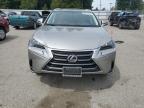 2015 Lexus Nx 200T for Sale in Arlington, WA - Rear End