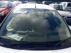 2015 FORD FIESTA TIT for sale at Copart WHITBURN