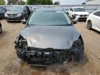 2014 Ford Focus Se იყიდება Bowmanville-ში, ON - Front End
