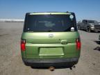 2008 Honda Element Ex for Sale in Airway Heights, WA - Mechanical