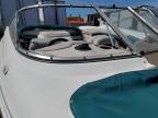 1998 Wellcraft Boat en Venta en Eugene, OR - Top/Roof