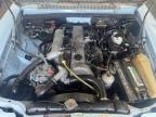 1975 Mercedes Benz 300 D იყიდება Portland-ში, OR - Front End