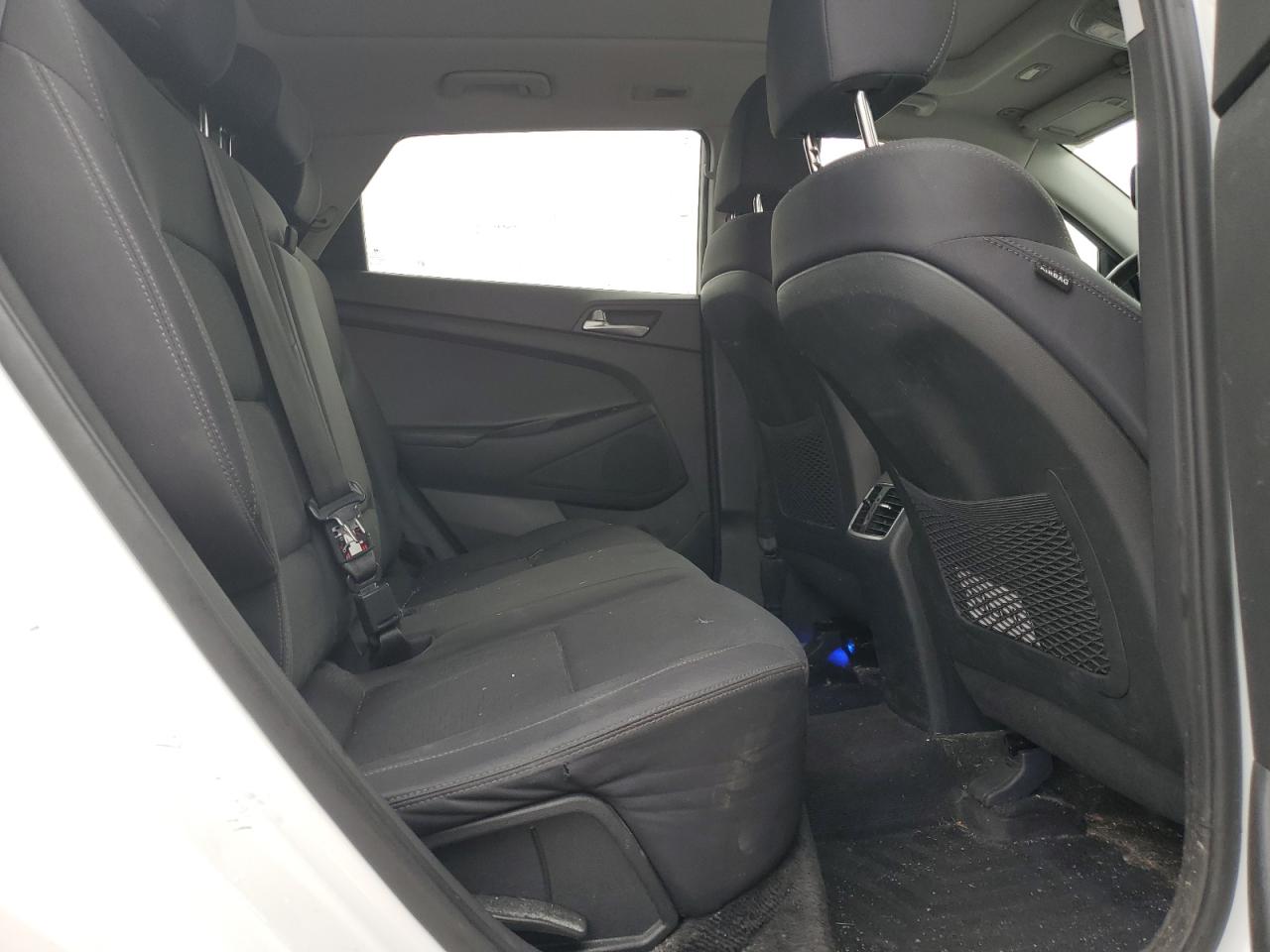 HYUNDAI TUCSON 2020 VIN KM8J3CAL9LU098928 фото 11