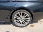 2013 BMW 320I M SPO for sale at Copart ROCHFORD