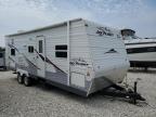 2006 Jayco Jay Flight zu verkaufen in Franklin, WI - Top/Roof