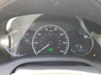 2014 Lexus Ct 200   for Sale in Sun Valley, CA - Minor Dent/Scratches