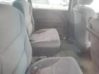 2007 Honda Odyssey Lx იყიდება Opa Locka-ში, FL - Minor Dent/Scratches