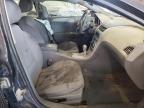 2010 Chevrolet Malibu Ls na sprzedaż w Avon, MN - Side