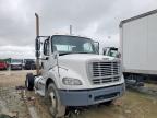2015 Freightliner Business Class M2 Semi Truck na sprzedaż w Grand Prairie, TX - Minor Dent/Scratches