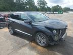 2019 Acura Rdx Technology for Sale in Eight Mile, AL - Front End