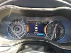 2016 Chrysler 200 S იყიდება Wayland-ში, MI - Front End