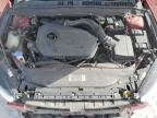 2013 Ford Fusion Se for Sale in Fort Pierce, FL - Front End