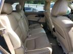2007 Acura Mdx Technology продається в Riverview, FL - Front End