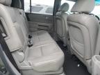 2012 Honda Pilot Exln продається в Brookhaven, NY - Minor Dent/Scratches