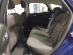 2015 FORD FOCUS TITA for sale at Copart NEWBURY