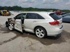 2009 Toyota Venza    за продажба в Memphis, TN - Front End