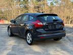 2013 Ford Focus Se იყიდება North Billerica-ში, MA - Normal Wear