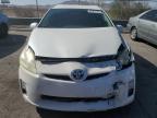 2010 Toyota Prius    for Sale in North Las Vegas, NV - Front End