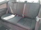 2009 MAZDA 2 TS2 for sale at Copart CORBY