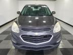 China Grove, NC에서 판매 중인 2016 Chevrolet Equinox Ls - Front End