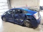 2010 Toyota Prius    for Sale in Blaine, MN - Side