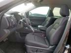 2024 Nissan Pathfinder Sv for Sale in Grand Prairie, TX - Rear End