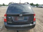 2009 Kia Rondo Base en Venta en Conway, AR - Front End