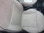 2010 FIAT 500 LOUNGE for sale at Copart BRISTOL