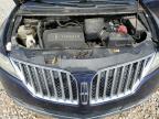 2011 Lincoln Mkx  for Sale in Tanner, AL - Rear End