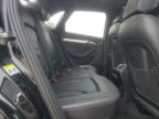 2016 Audi Q3 Premium Plus на продаже в Brookhaven, NY - Front End