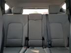 2018 Hyundai Santa Fe Sport  на продаже в York Haven, PA - Minor Dent/Scratches