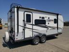 2021 Forest River Mini Lite на продаже в Sacramento, CA - Minor Dent/Scratches