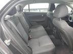 2010 Chevrolet Malibu 1Lt for Sale in Ellenwood, GA - Front End