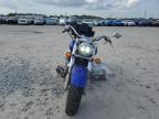 2006 Honda Vt1300 S de vânzare în Jacksonville, FL - Side
