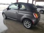 Homestead, FL에서 판매 중인 2017 Fiat 500 Pop - Minor Dent/Scratches