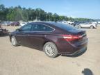 2014 Toyota Avalon Hybrid for Sale in Greenwell Springs, LA - Front End