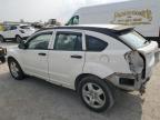 2007 Dodge Caliber Sxt იყიდება Indianapolis-ში, IN - Rear End