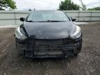 2016 Hyundai Elantra Se de vânzare în Center Rutland, VT - Front End