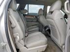 Houston, TX에서 판매 중인 2011 Buick Enclave Cxl - Front End