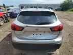 2018 NISSAN ROGUE SPORT S   à vendre chez Copart MI - FLINT