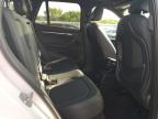 Miami, FL에서 판매 중인 2018 Bmw X1 Sdrive28I - Side