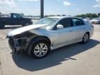 2012 Toyota Avalon Base zu verkaufen in Grand Prairie, TX - Front End