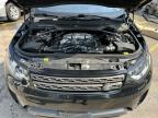 North Billerica, MA에서 판매 중인 2020 Land Rover Discovery Se - Minor Dent/Scratches