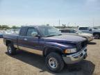 Des Moines, IA에서 판매 중인 1999 Dodge Ram 1500  - Front End