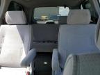 2004 Nissan Quest S   продається в Rocky View County, AB - Front End